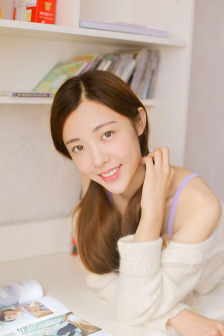 爱上妈妈的儿子