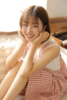 电影李双双
