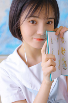 逃离圣诞